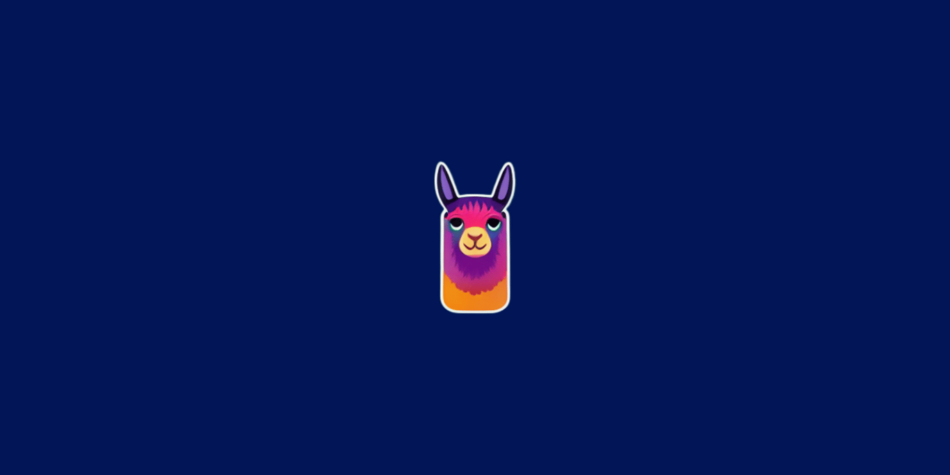 Alpaca 