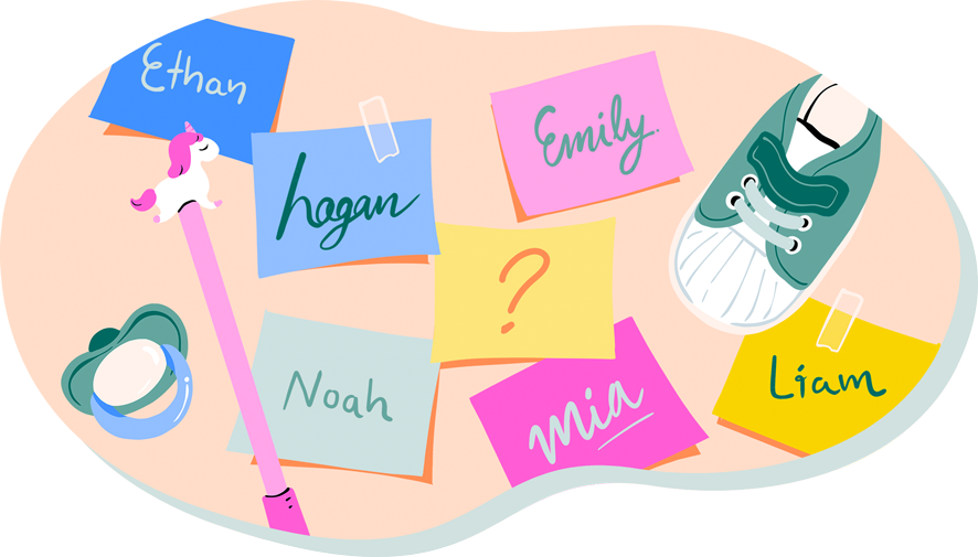 notion image