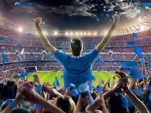 Overland Park a great Destination for Soccer and Sports Fans
