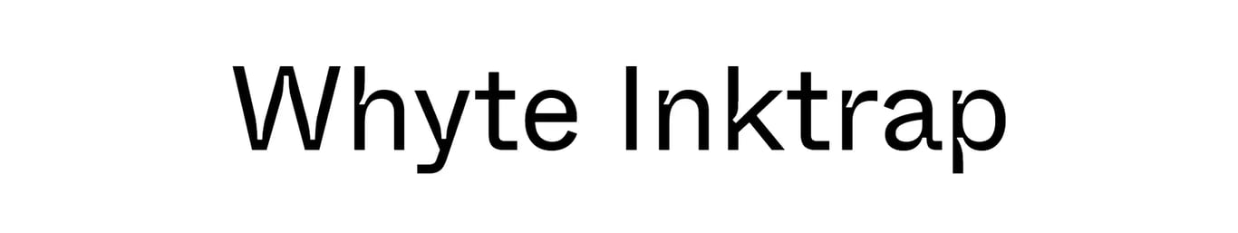 notion image