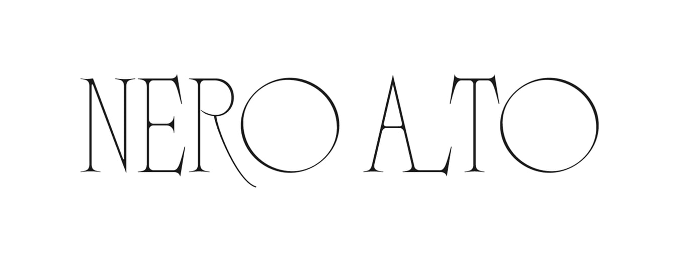 notion image