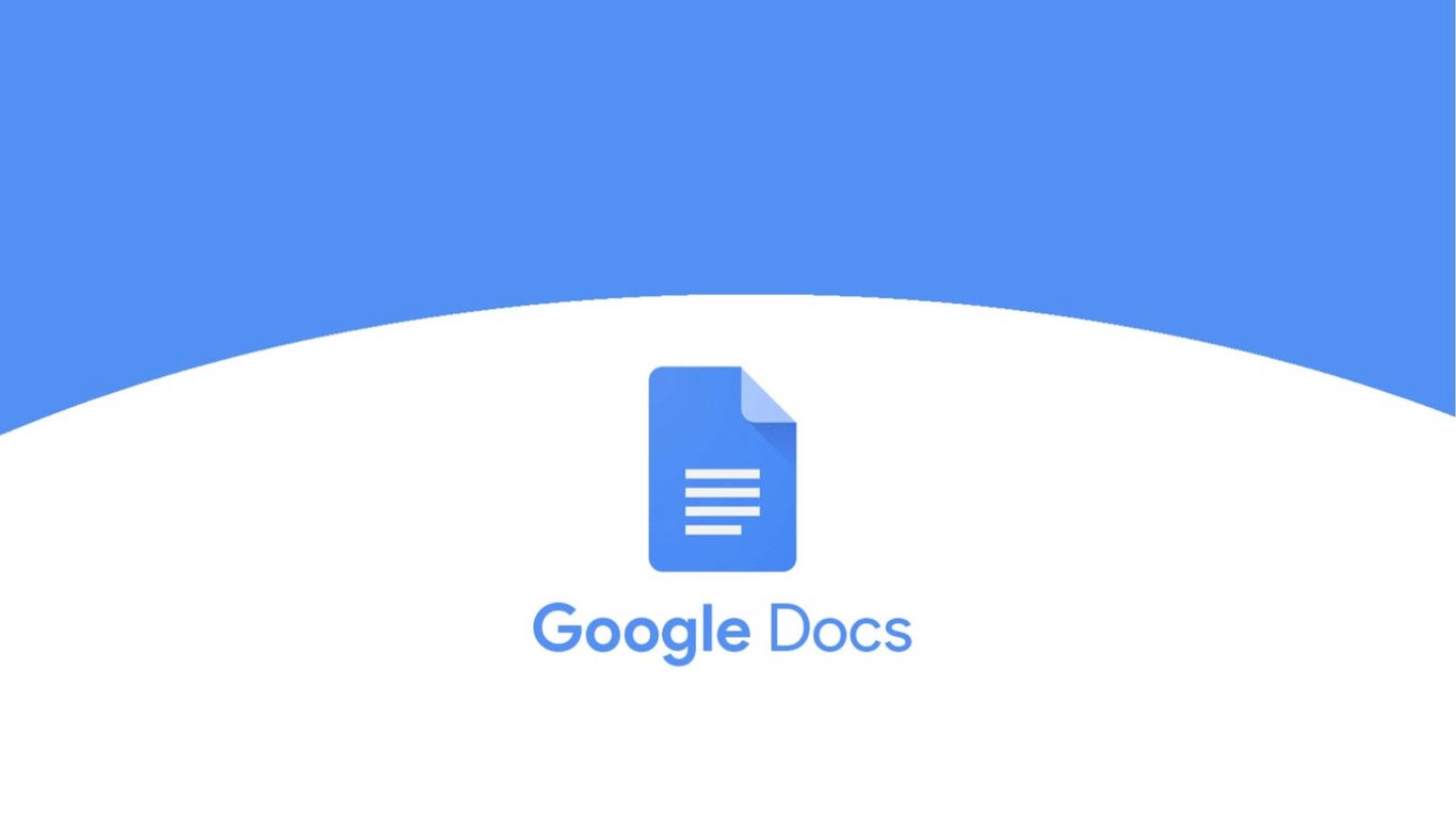 How to make a family tree in Google Docs