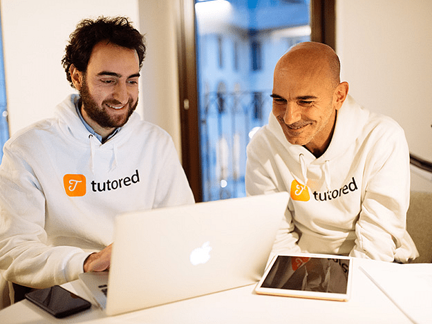 notion image