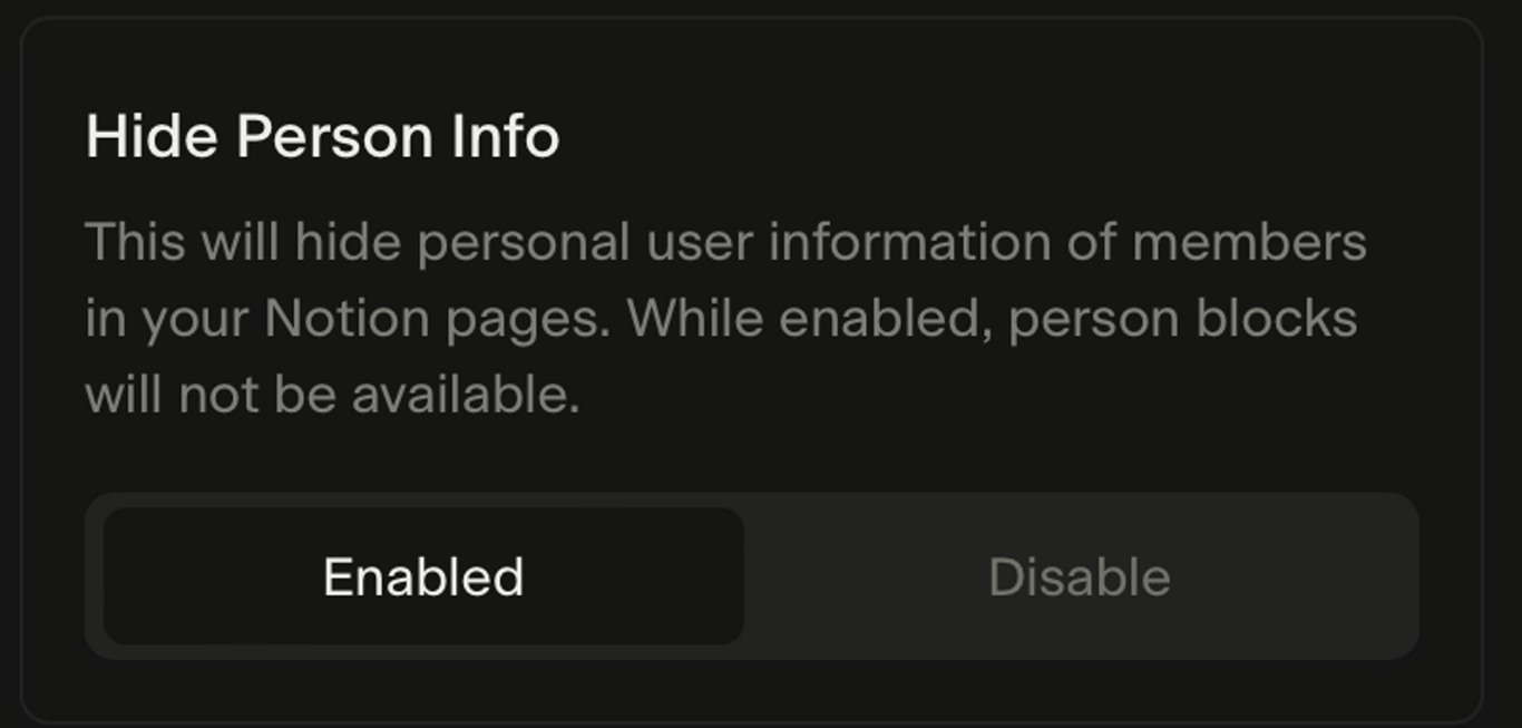 notion image