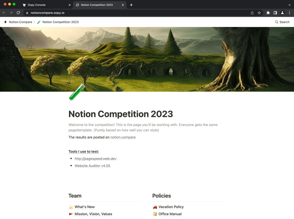 notion image