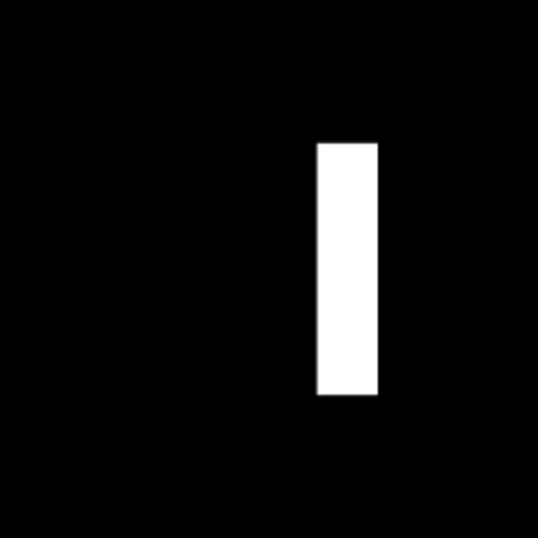 page icon