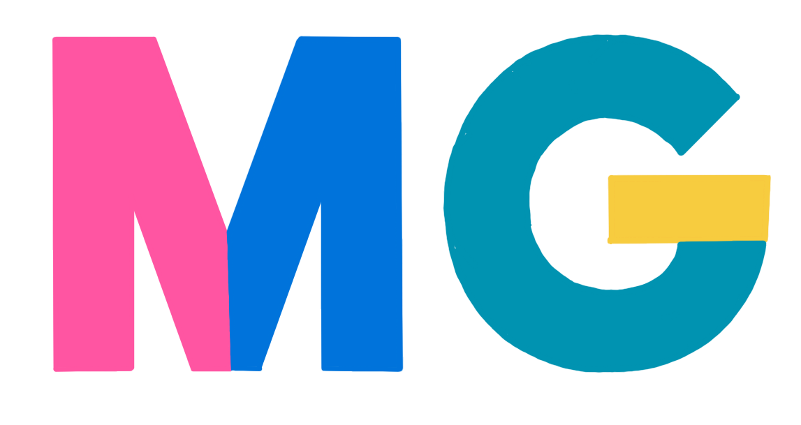 notion image