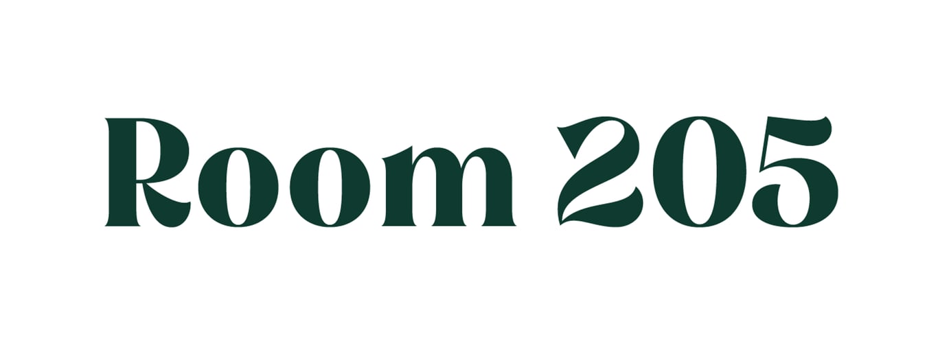 notion image