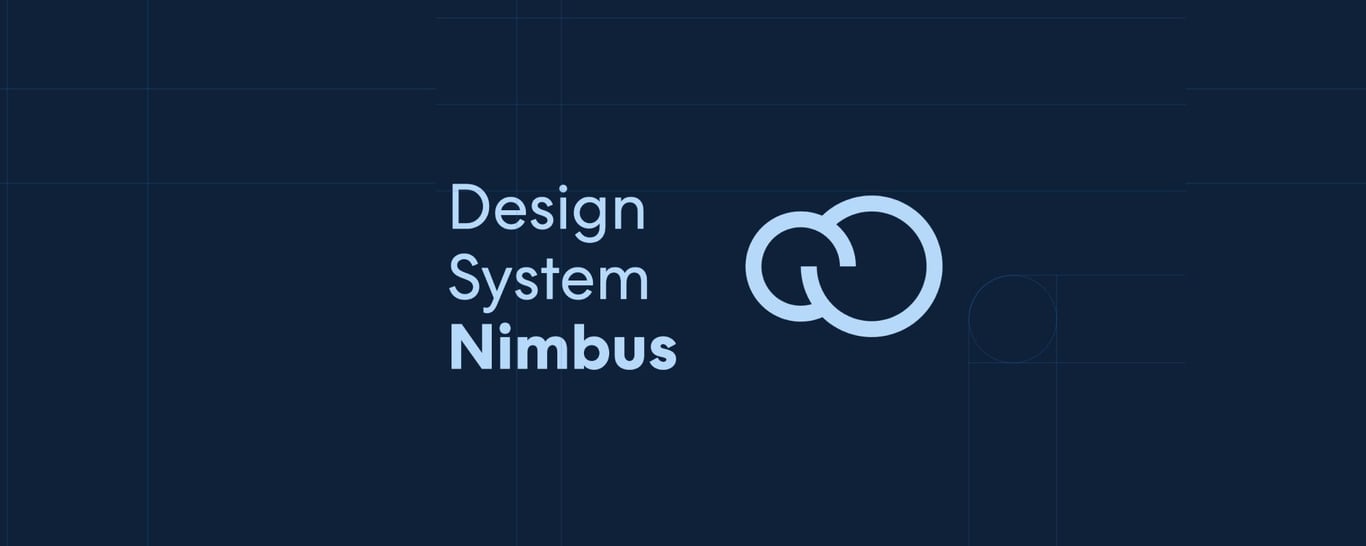 Nimbus