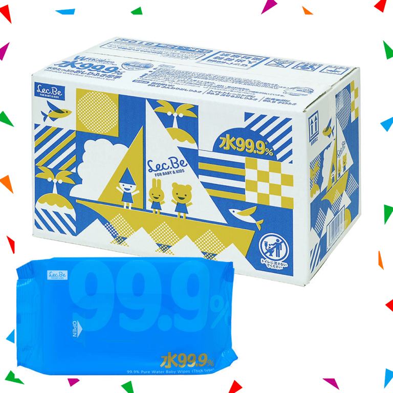 商品ページはここをクリック