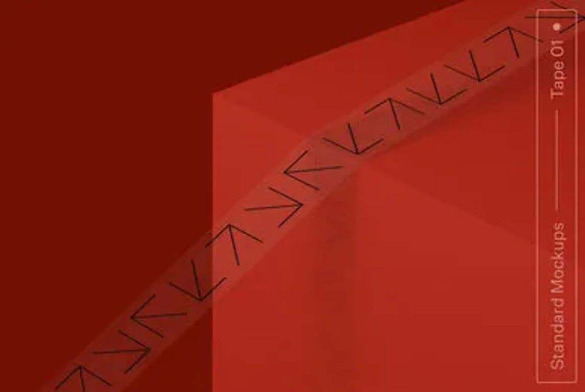 notion image