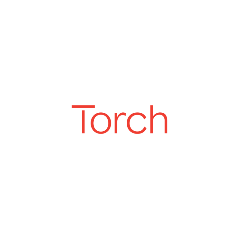 Torch