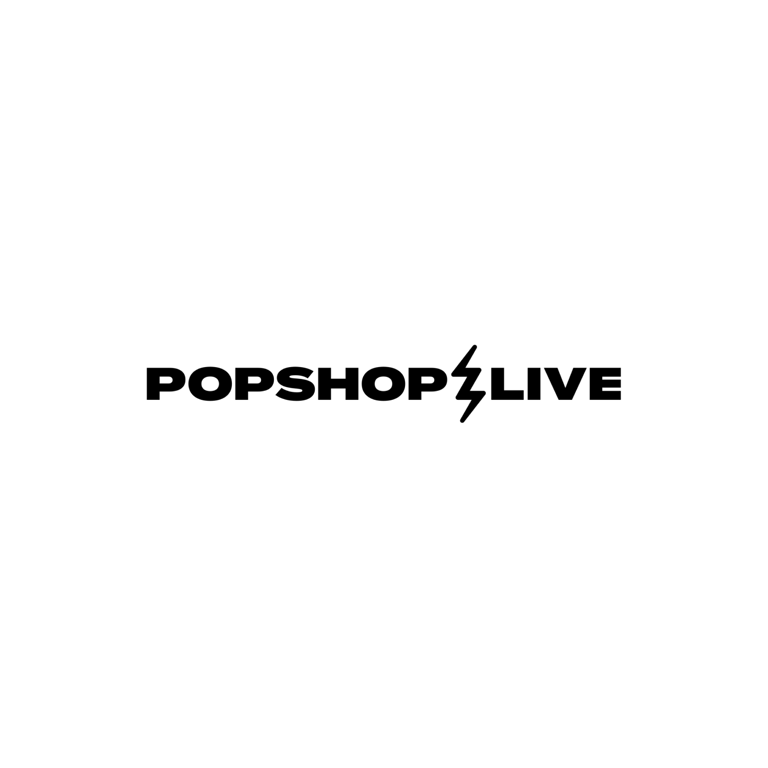 Popshop Live