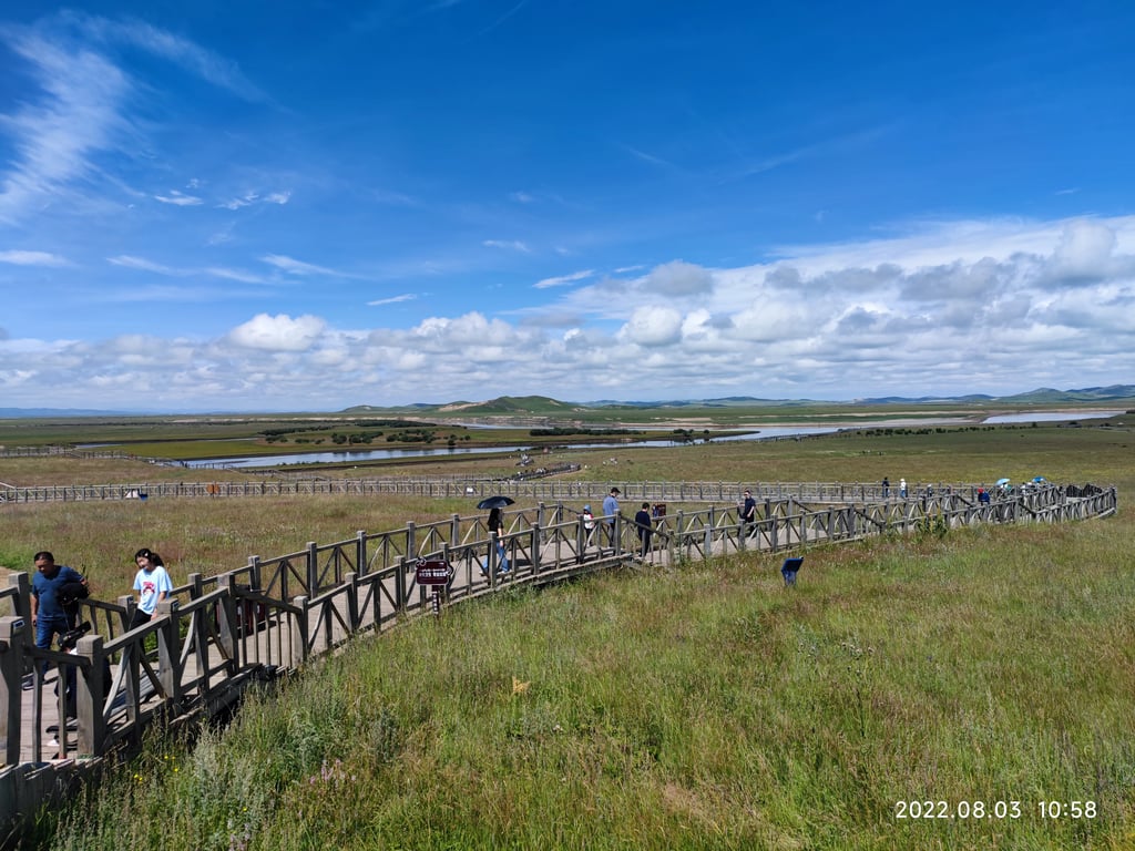 notion image