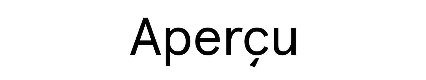 notion image