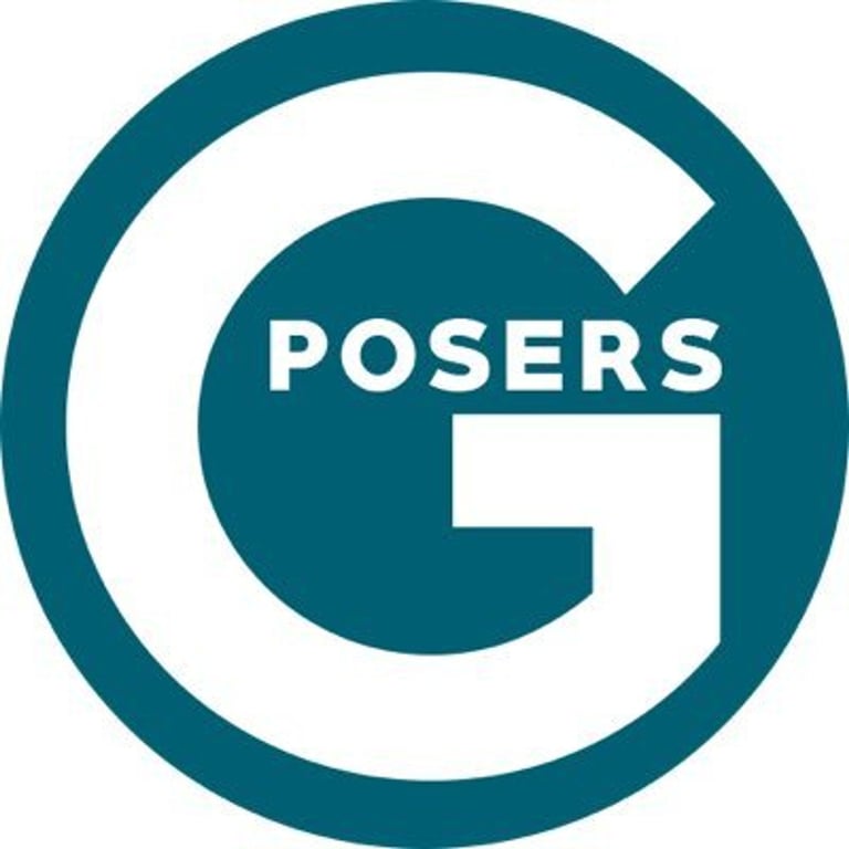 GPosers Weekly