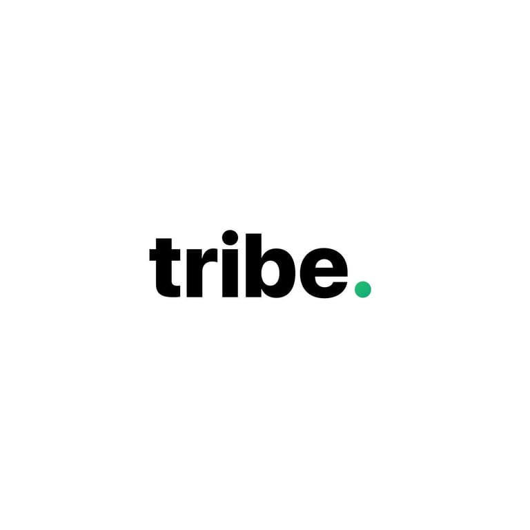 Tribe
