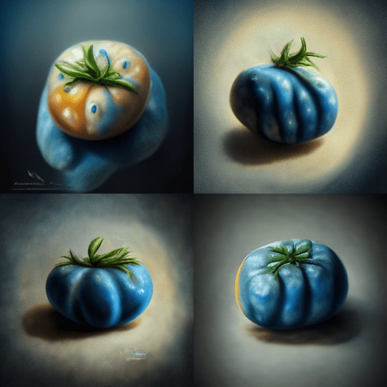 notion image