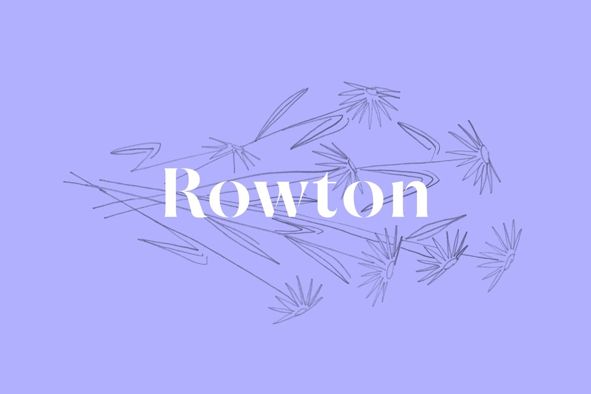 notion image