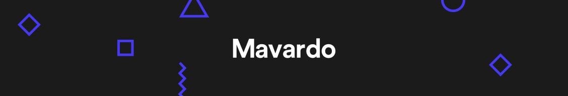 mavardo