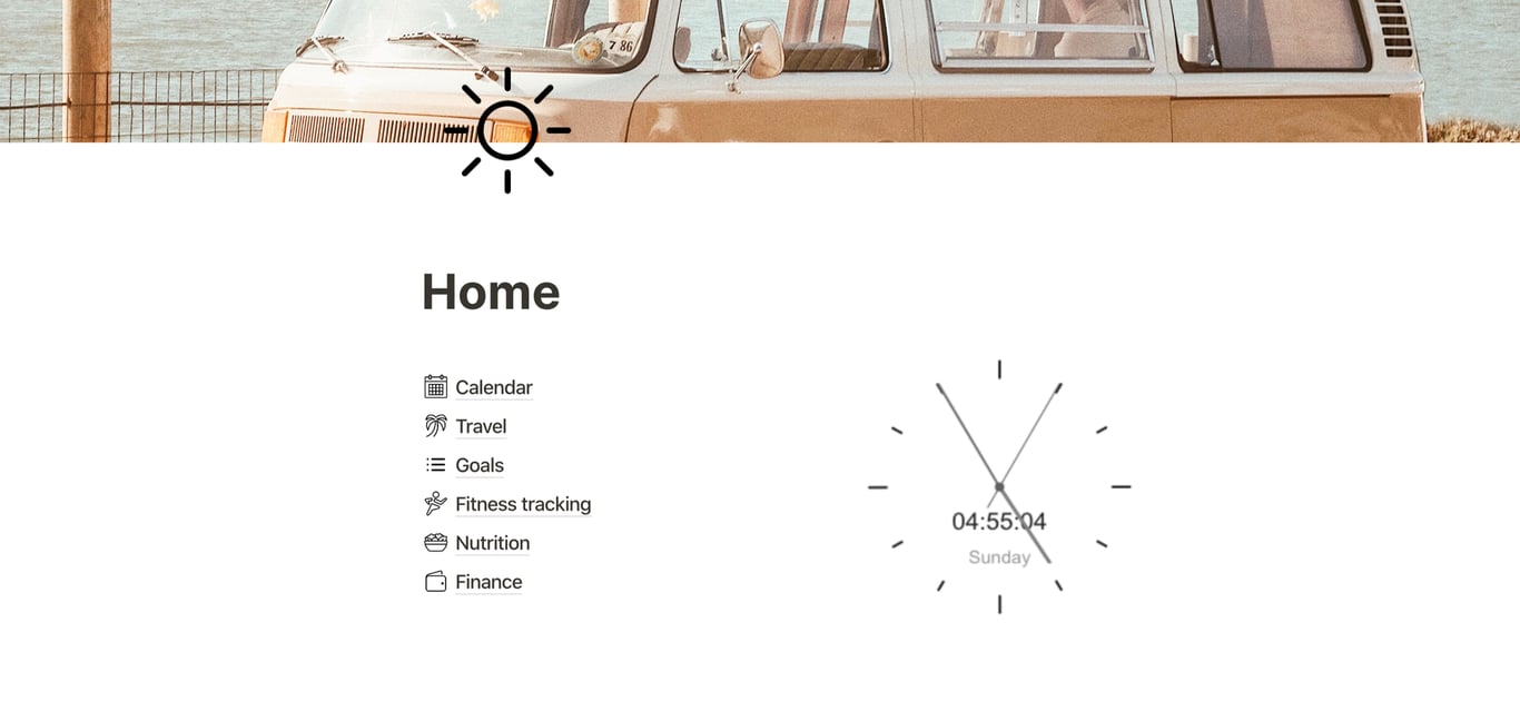 notion image