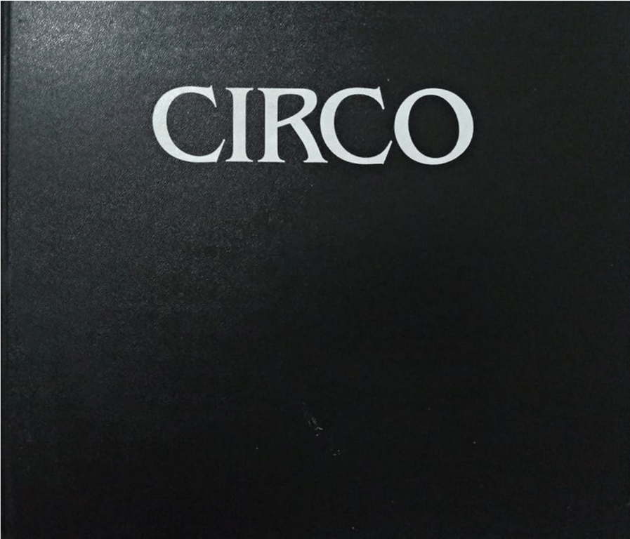 Circo