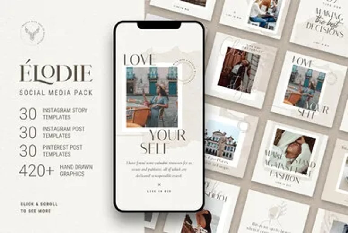 notion image