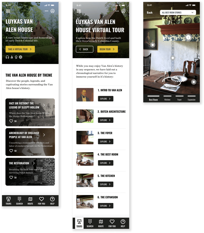 notion image