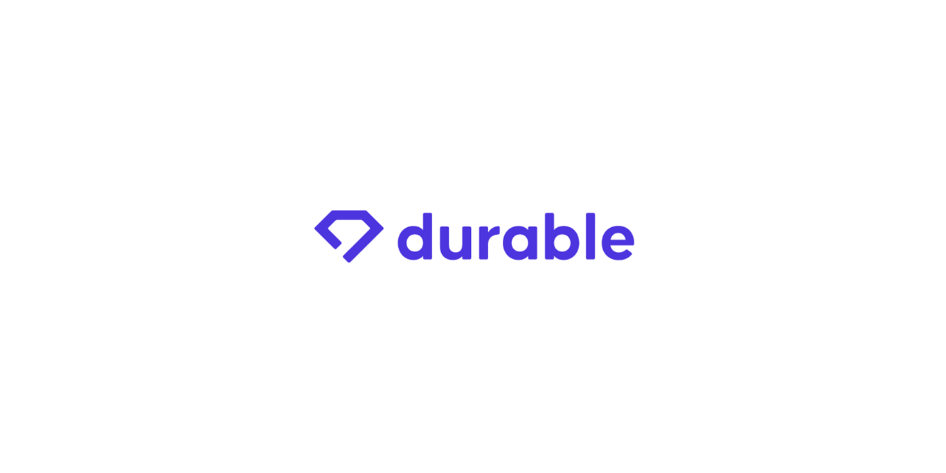 Durable