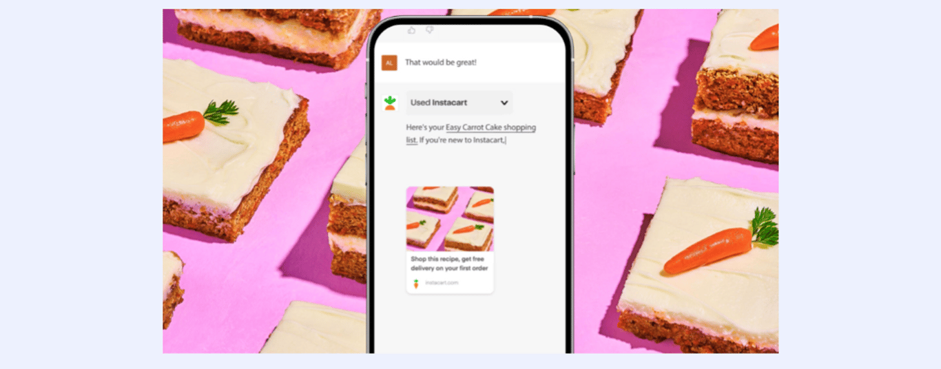 AskToCart: Aumenta las ventas de tu tienda con un plugin de ChatGPT