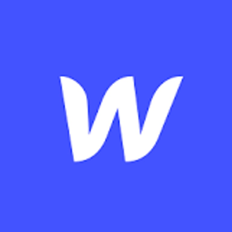 Webflow LevelUps