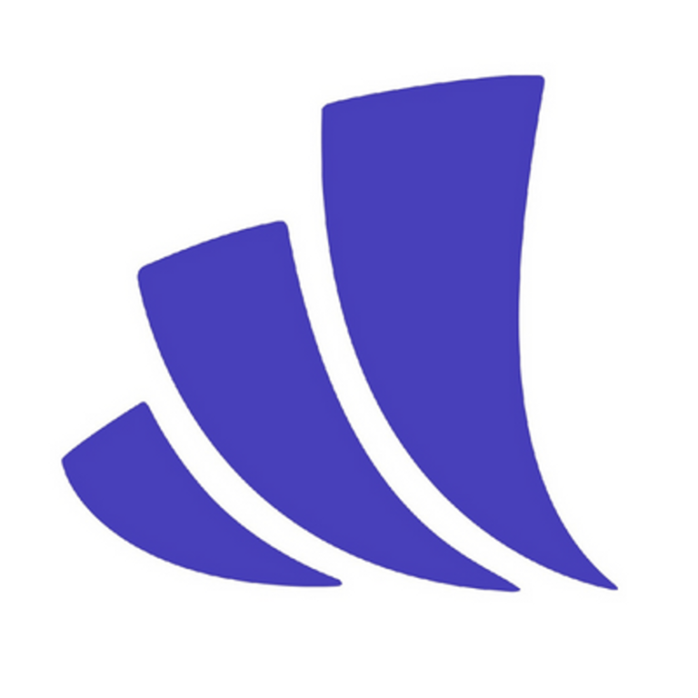 Save | Bank | Invest