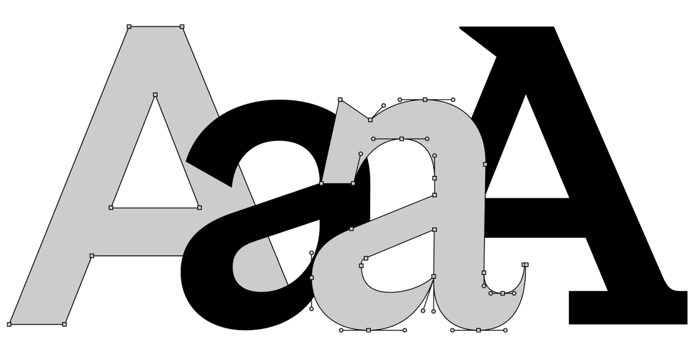 notion image