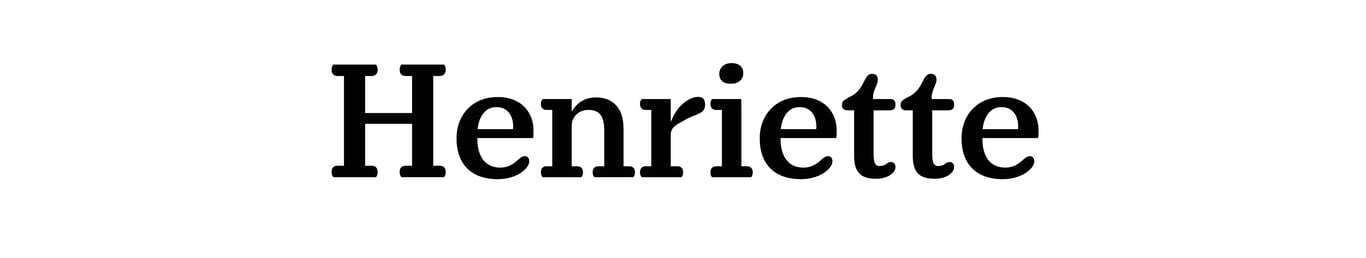 notion image