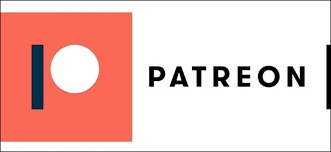 Patreon