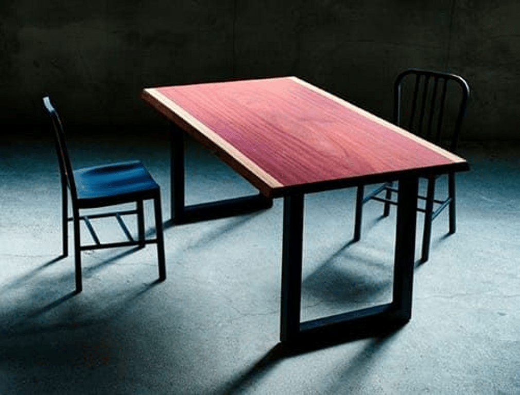 有限会社みずのかぐ