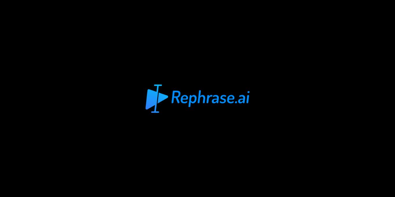 Rephrase AI
