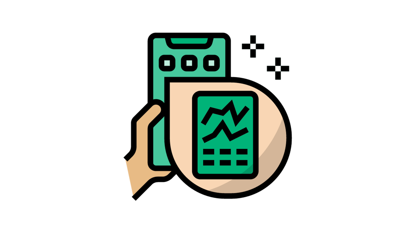 Best Investing Apps For Beginners