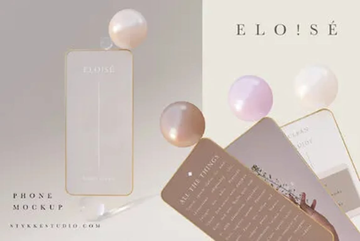 notion image