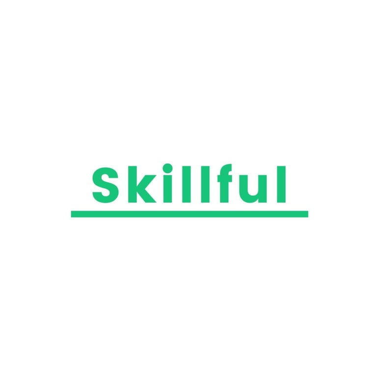 Skillful