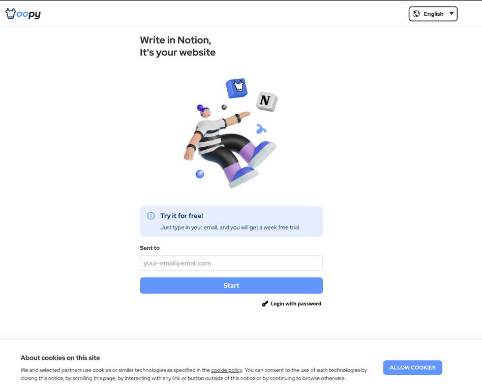 notion image