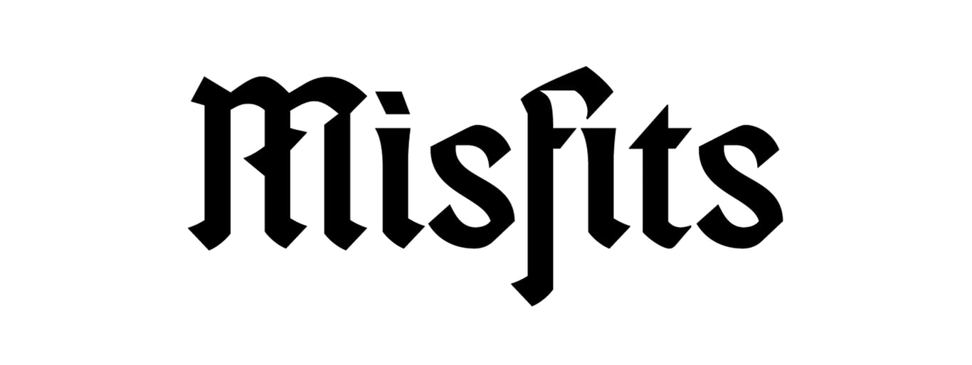 notion image