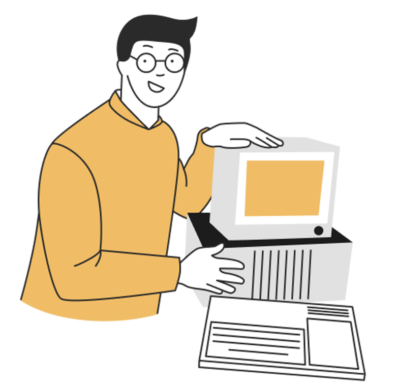 notion image