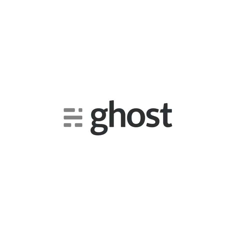 Ghost