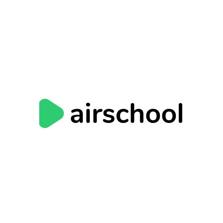 Airschool