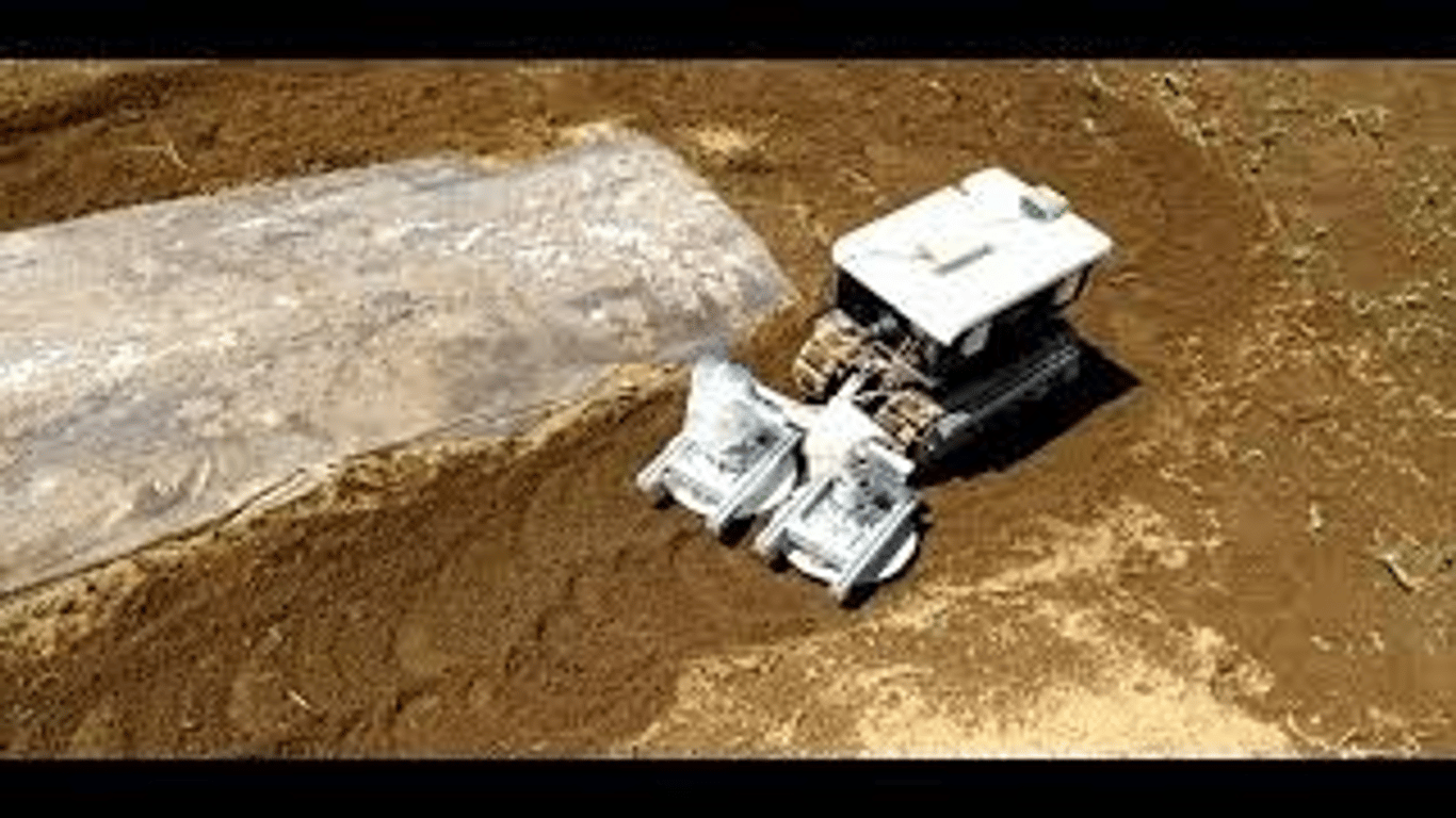 JTFファーム株式会社（古川原農園）