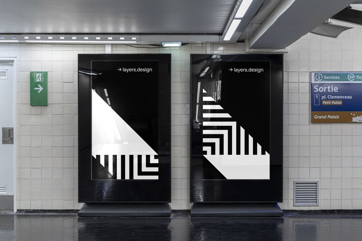 notion image