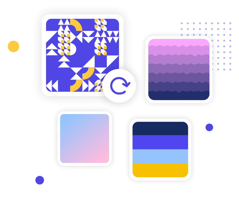 notion image