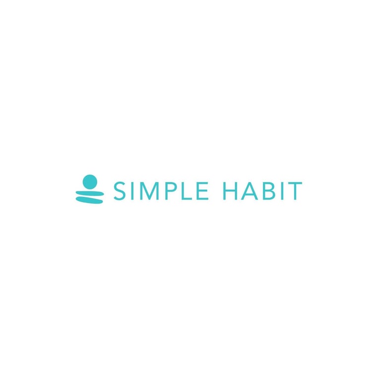 Simple Habit
