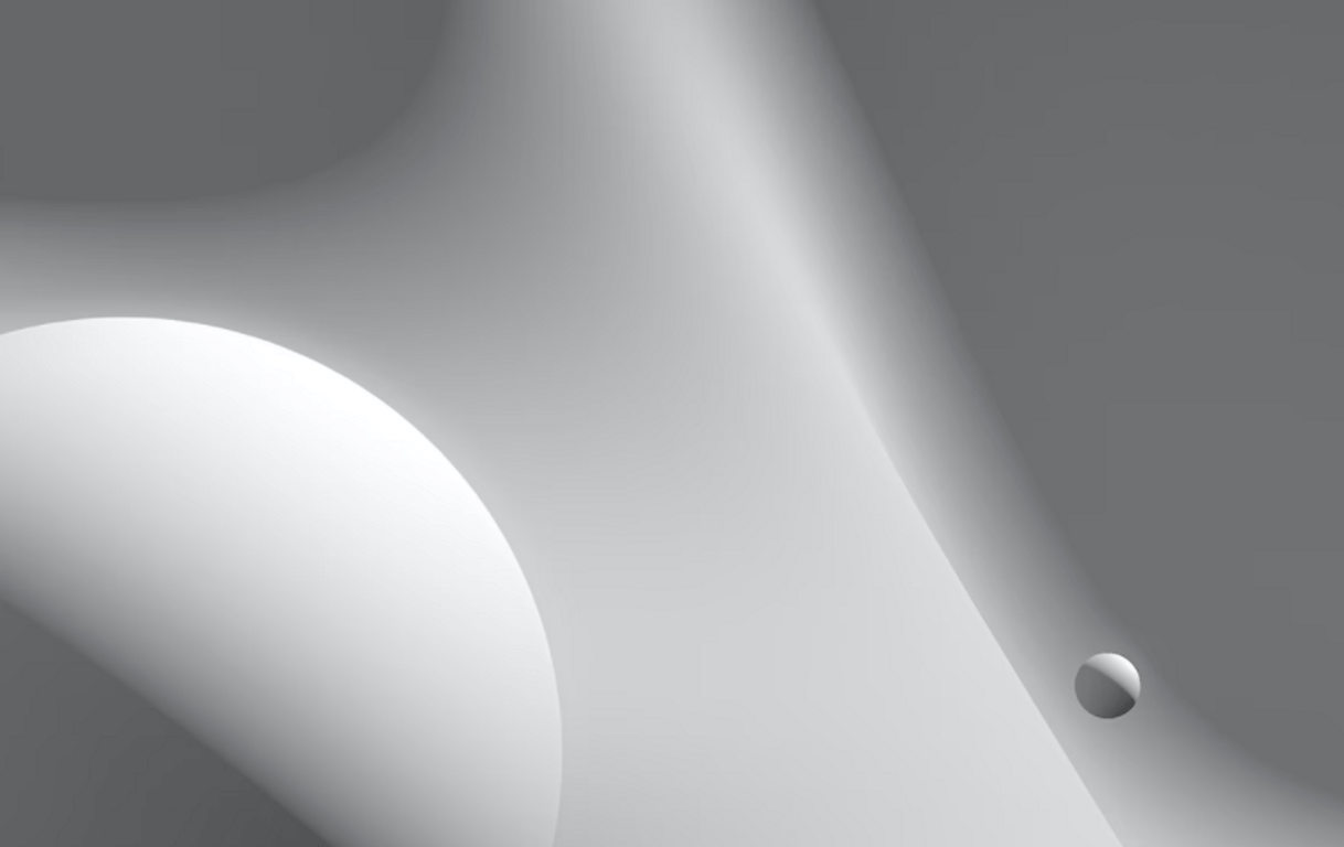 notion image